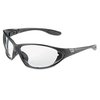 Honeywell Uvex Safety Glasses, Clear Uvextra AF Anit-Fog S0600X